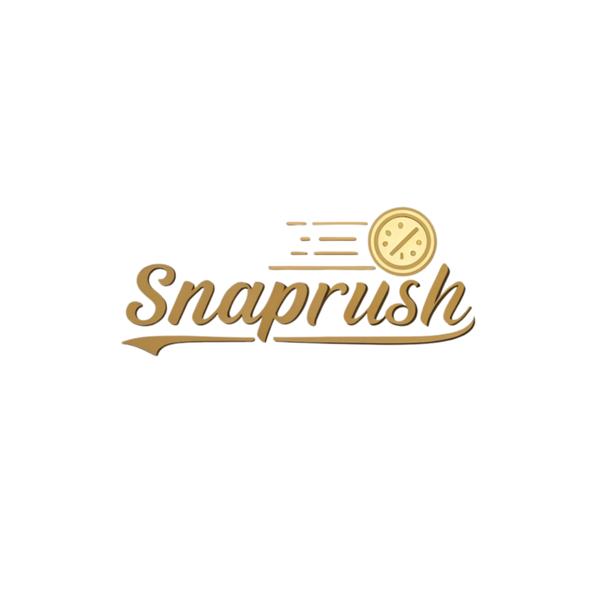 Snaprush